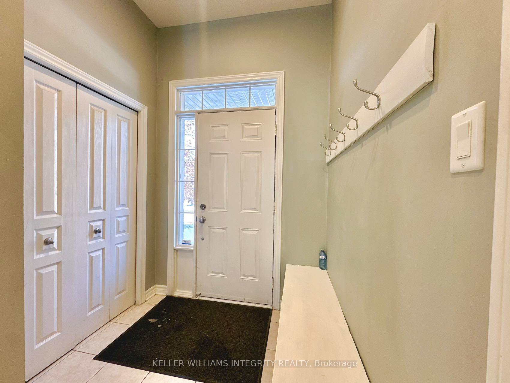 Photo 2 of 50 Madelon Drive, Ottawa, Barrhaven - Longfields — HOMEH