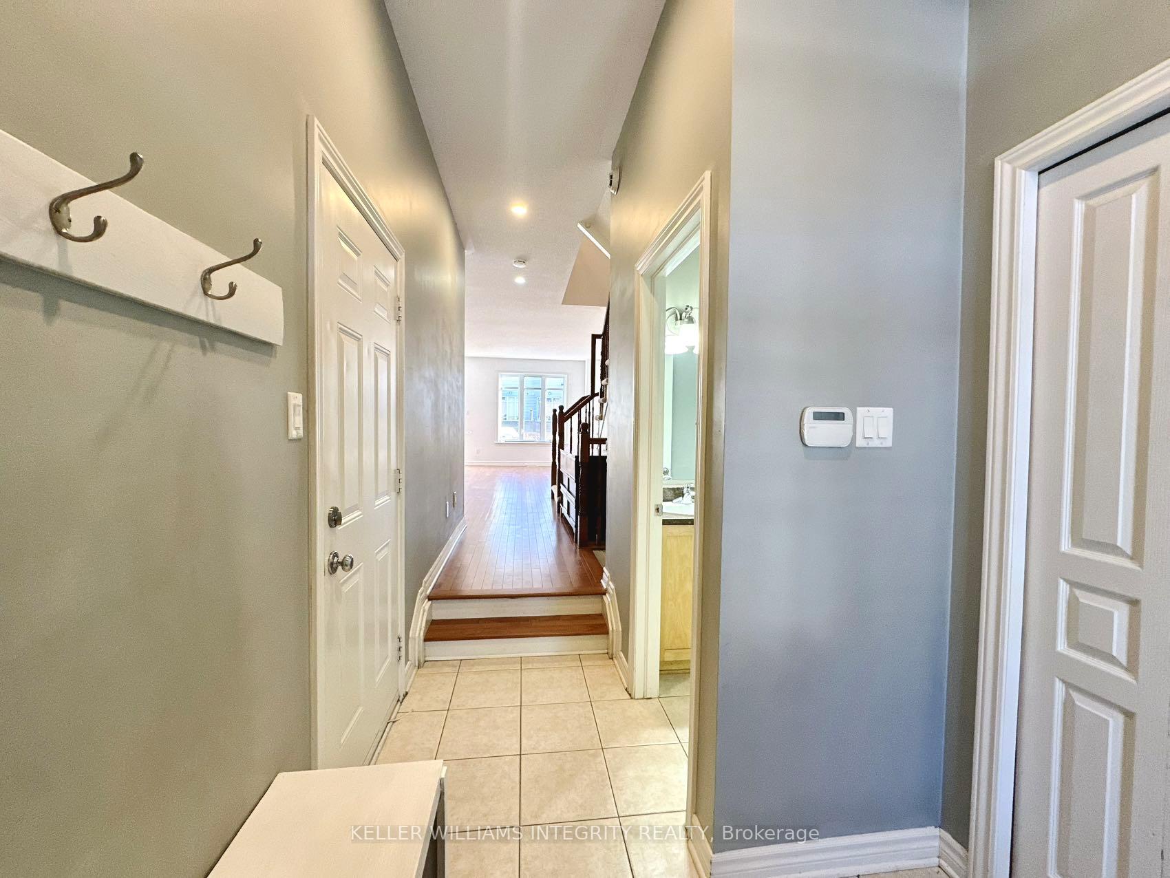 Photo 3 of 50 Madelon Drive, Ottawa, Barrhaven - Longfields — HOMEH