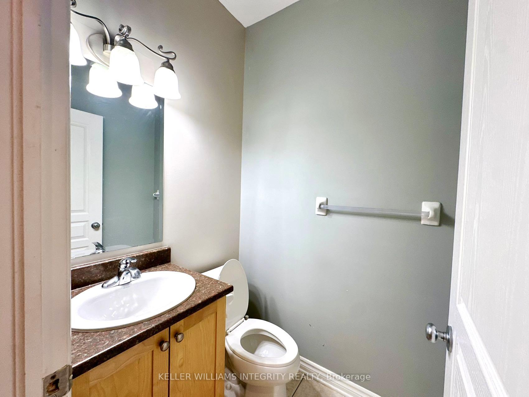 Photo 4 of 50 Madelon Drive, Ottawa, Barrhaven - Longfields — HOMEH