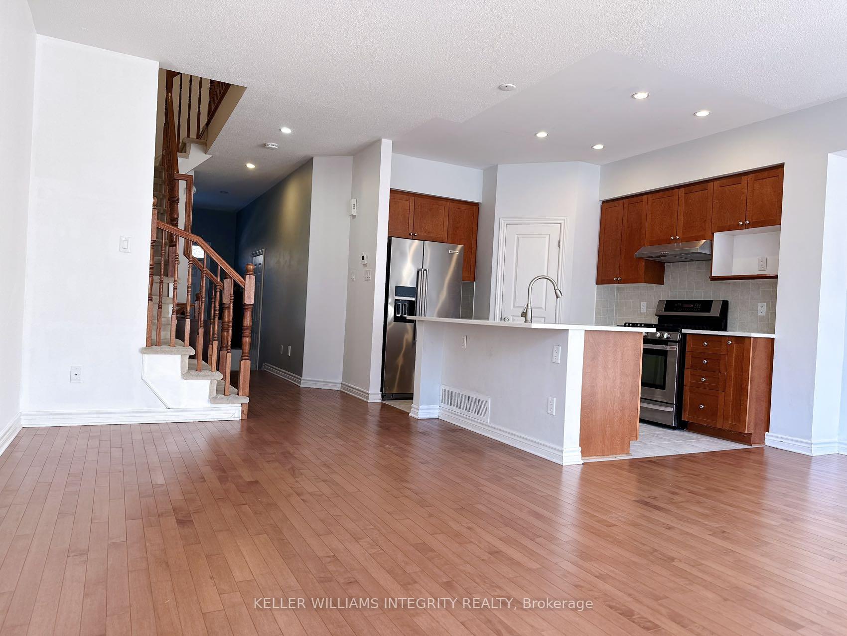 Photo 7 of 50 Madelon Drive, Ottawa, Barrhaven - Longfields — HOMEH