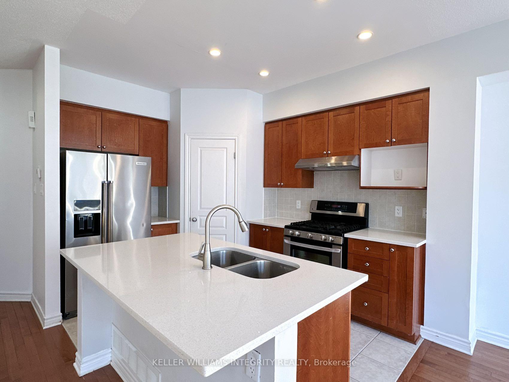 Photo 8 of 50 Madelon Drive, Ottawa, Barrhaven - Longfields — HOMEH