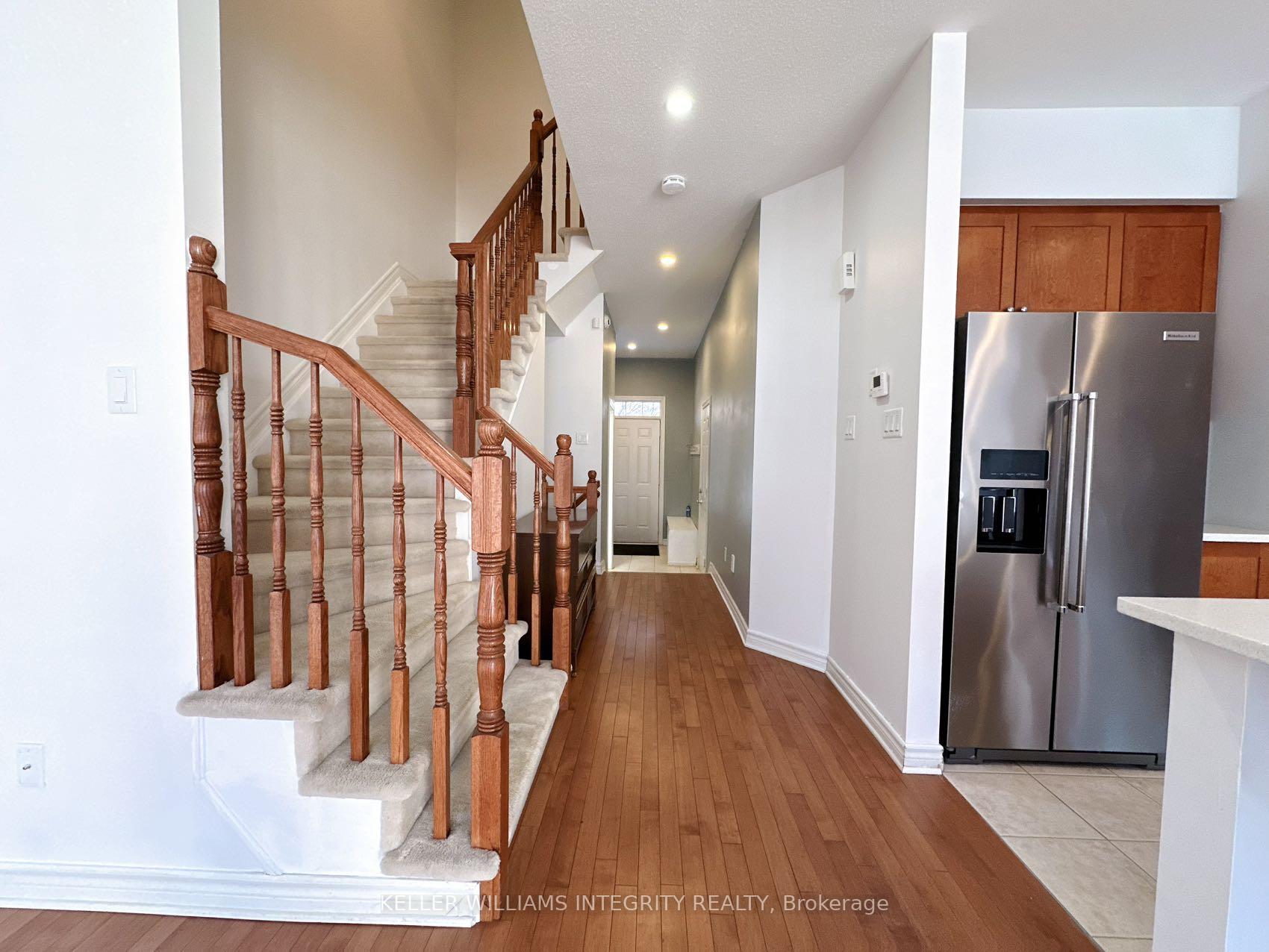 Photo 9 of 50 Madelon Drive, Ottawa, Barrhaven - Longfields — HOMEH