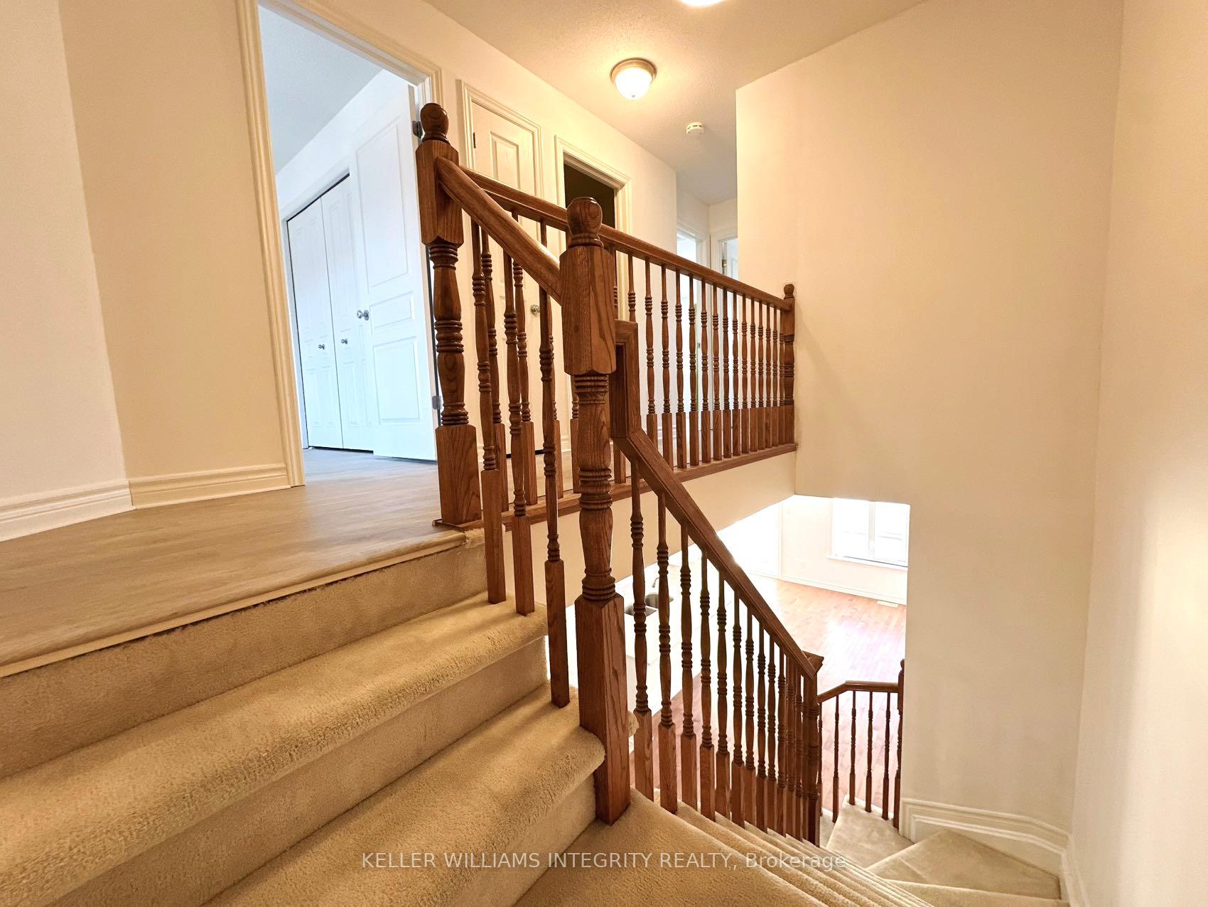 Photo 10 of 50 Madelon Drive, Ottawa, Barrhaven - Longfields — HOMEH