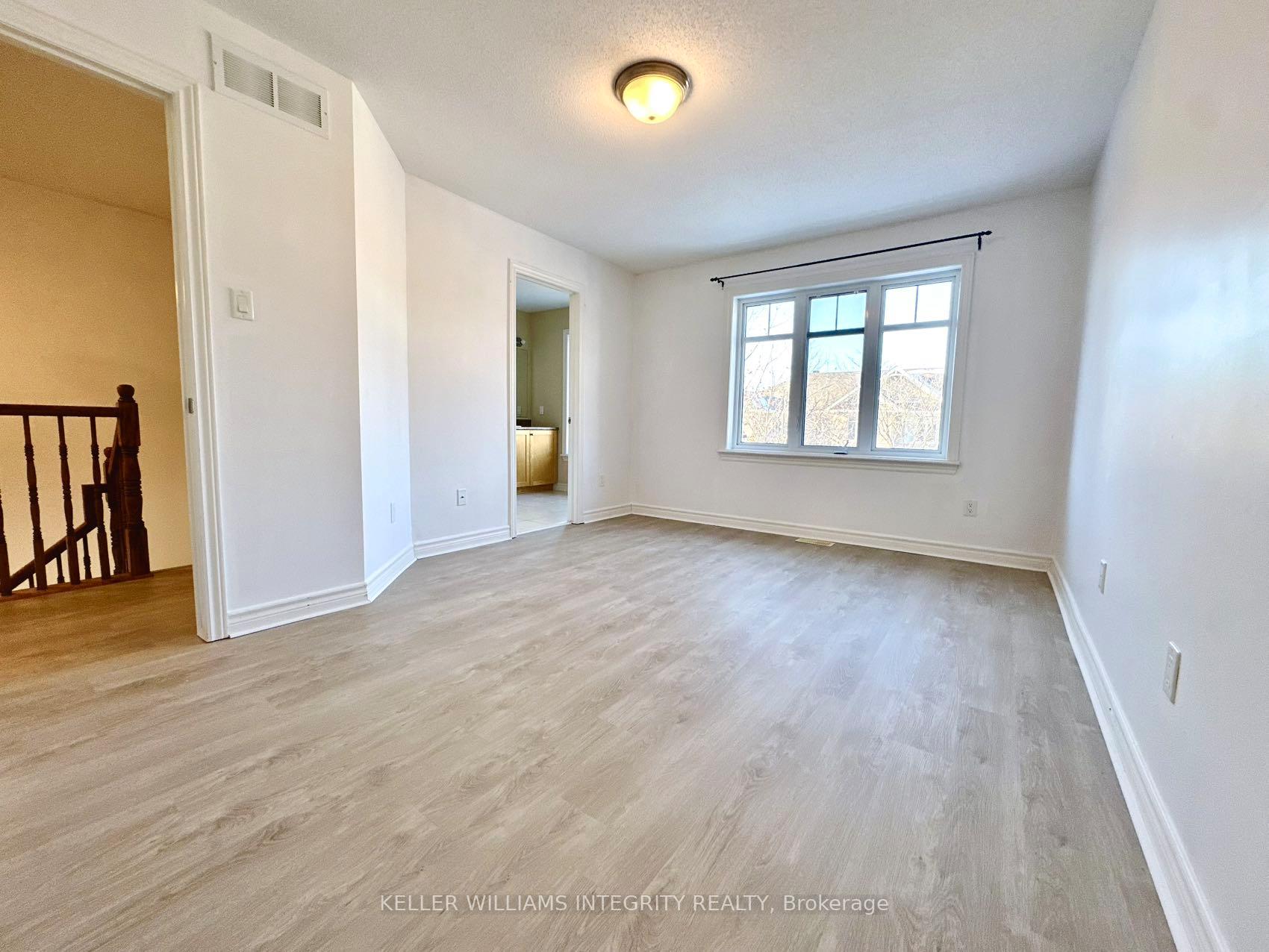 Photo 11 of 50 Madelon Drive, Ottawa, Barrhaven - Longfields — HOMEH