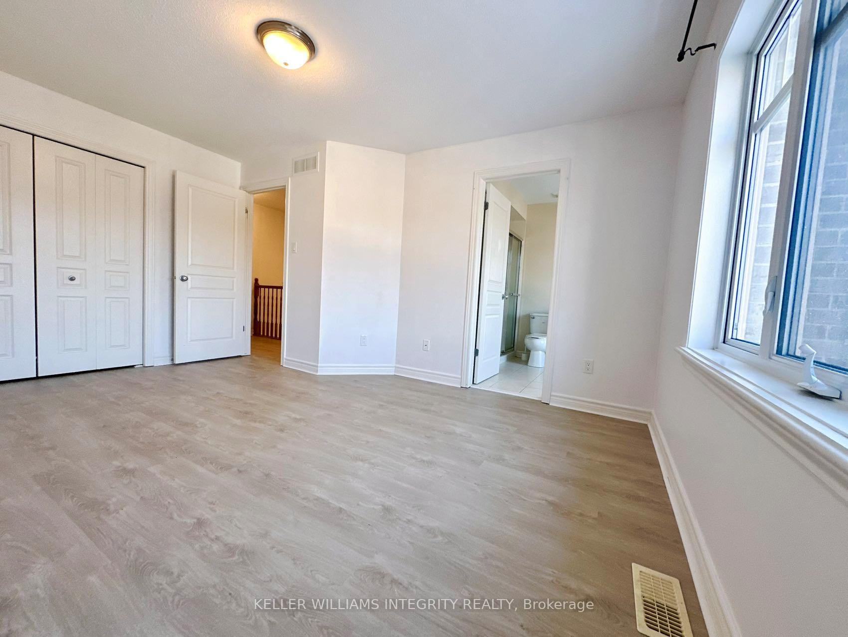 Photo 12 of 50 Madelon Drive, Ottawa, Barrhaven - Longfields — HOMEH