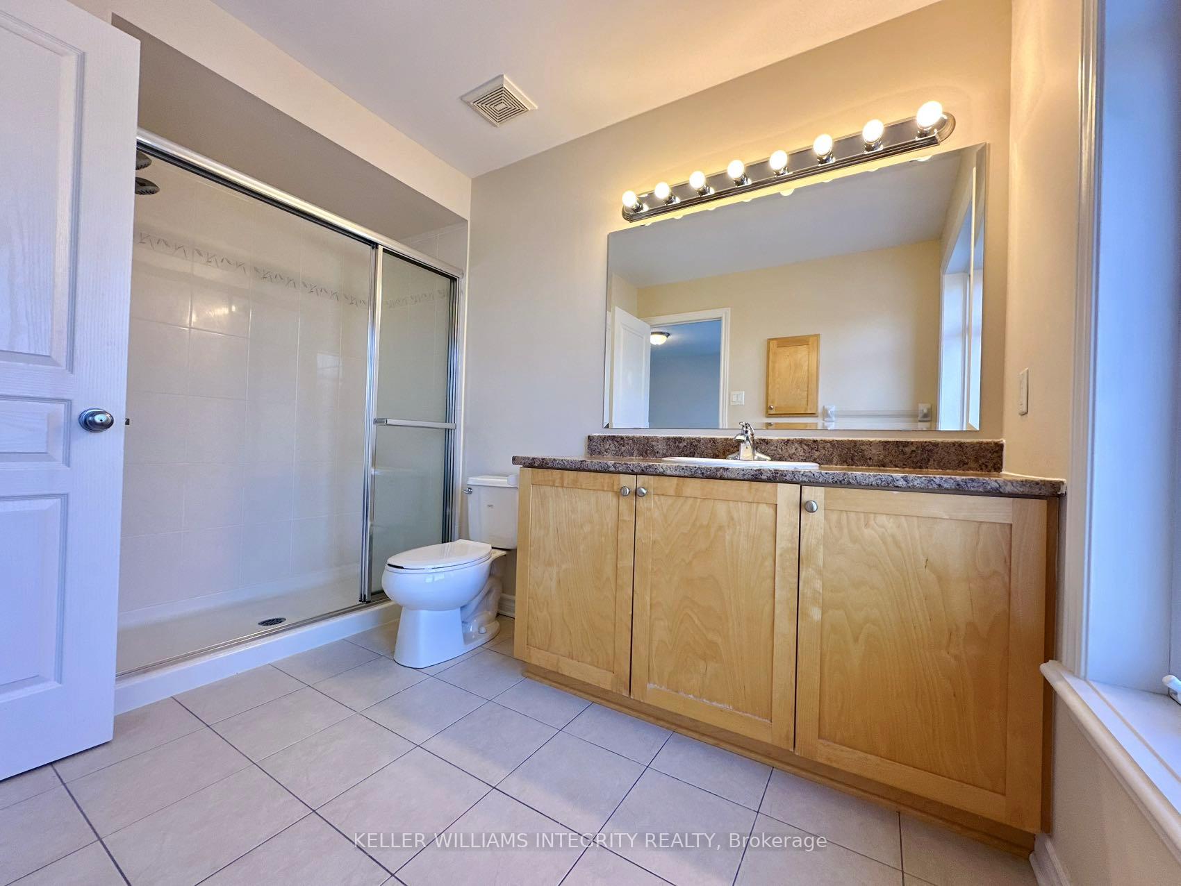 Photo 14 of 50 Madelon Drive, Ottawa, Barrhaven - Longfields — HOMEH