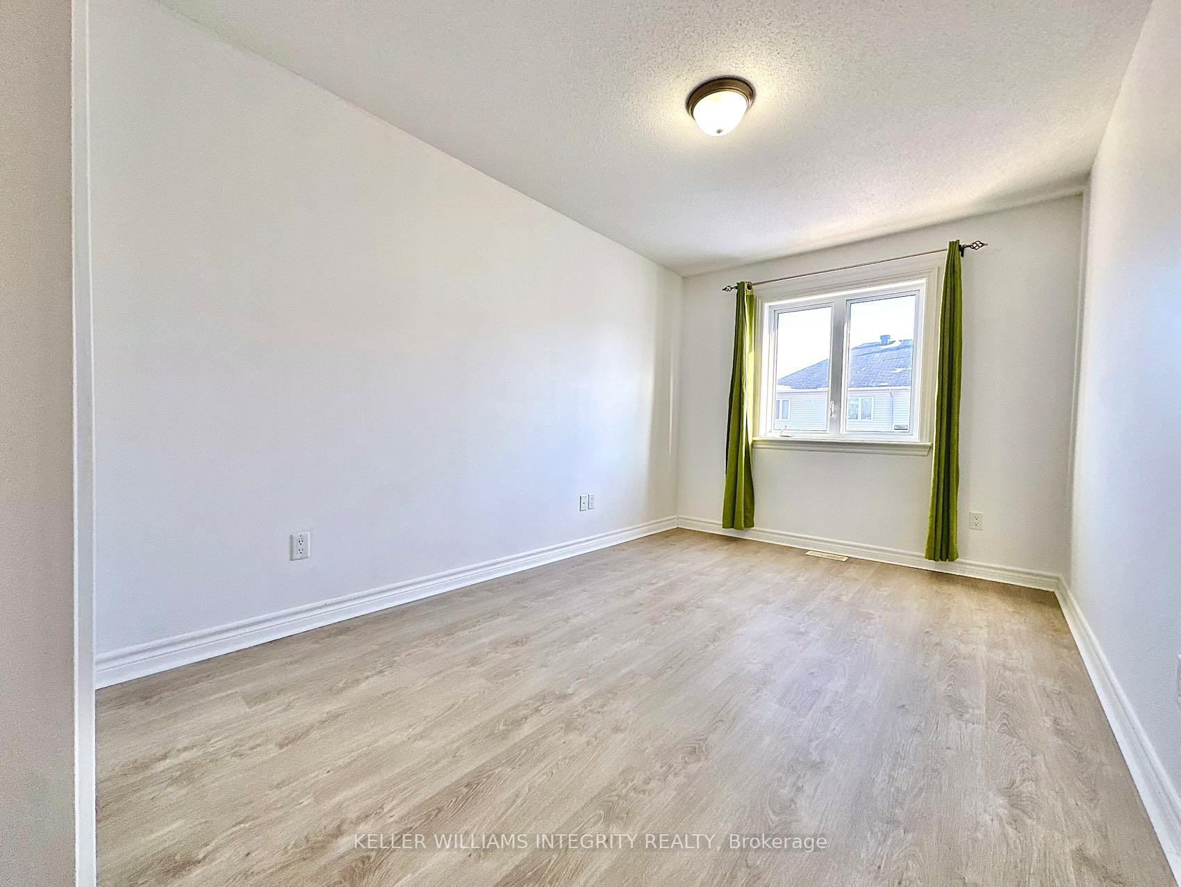 Photo 15 of 50 Madelon Drive, Ottawa, Barrhaven - Longfields — HOMEH