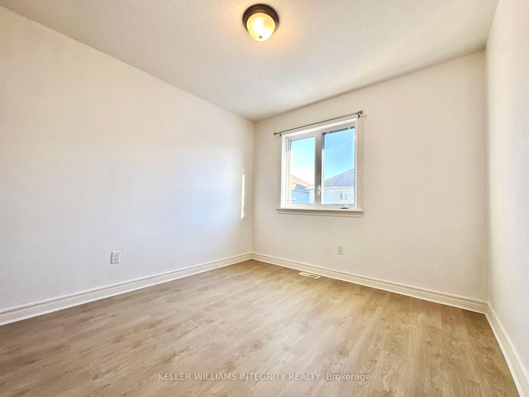 Photo 16 of 50 Madelon Drive, Ottawa, Barrhaven - Longfields — HOMEH