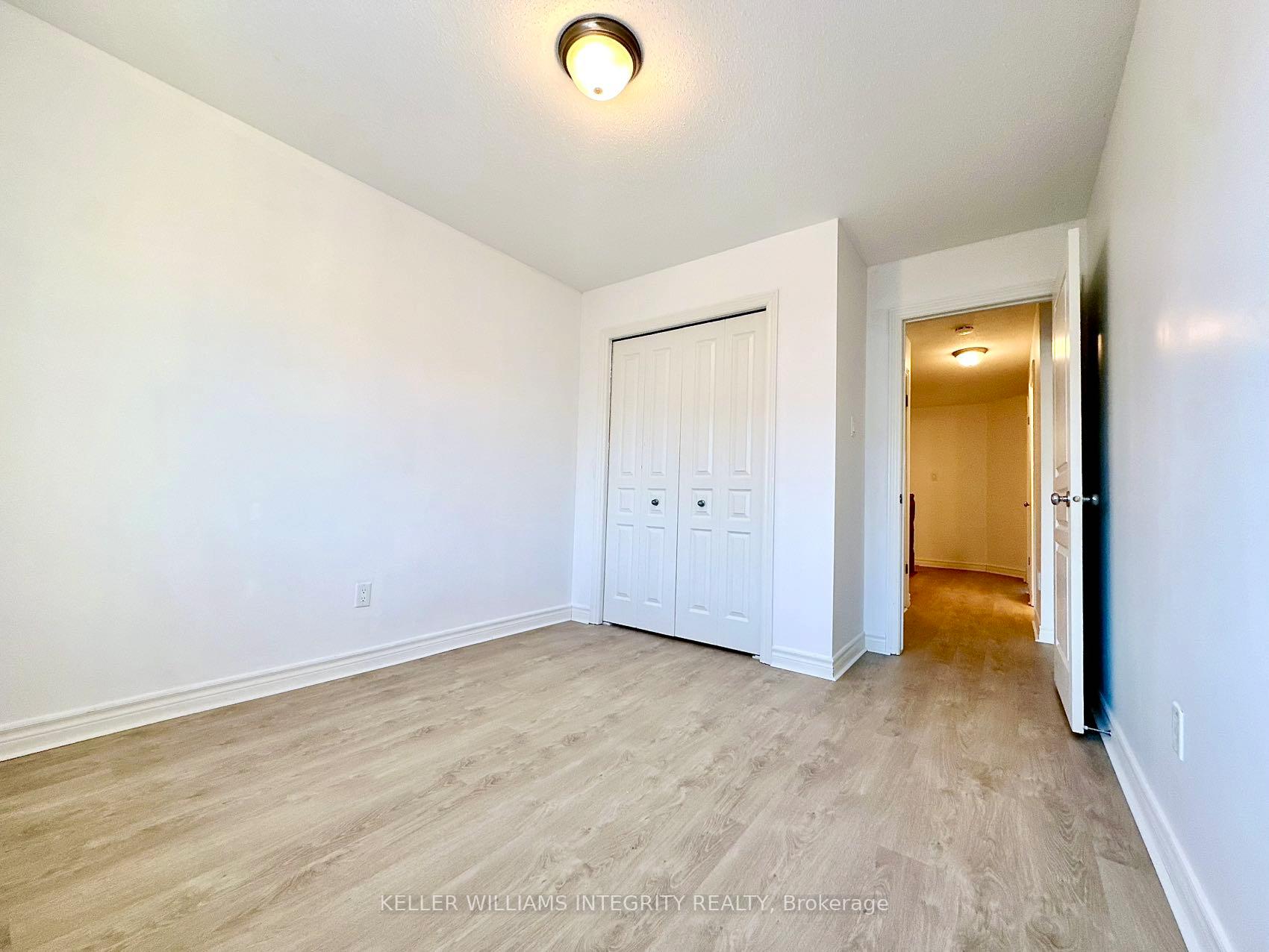Photo 17 of 50 Madelon Drive, Ottawa, Barrhaven - Longfields — HOMEH