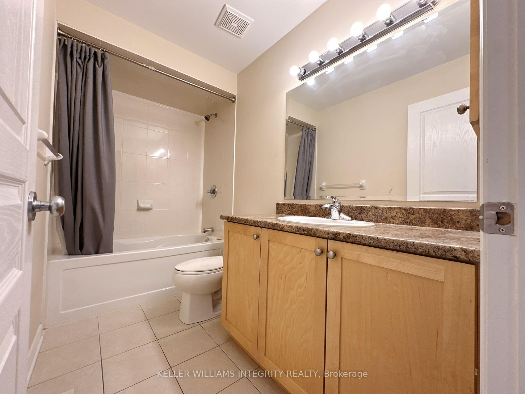 Photo 18 of 50 Madelon Drive, Ottawa, Barrhaven - Longfields — HOMEH