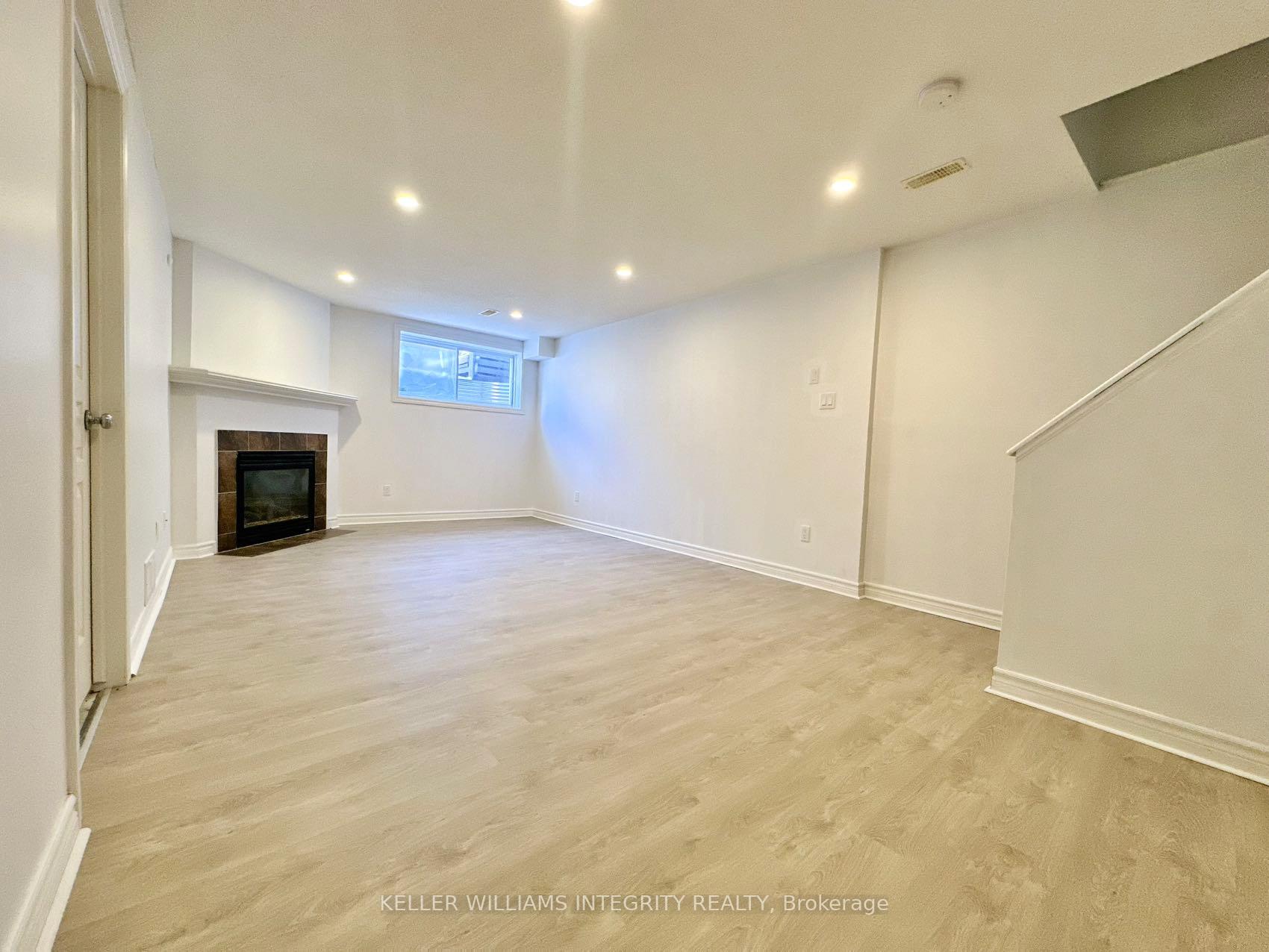 Photo 20 of 50 Madelon Drive, Ottawa, Barrhaven - Longfields — HOMEH