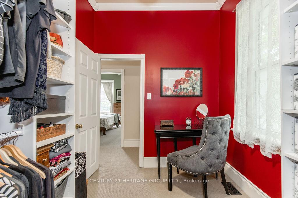 Photo 23 of 157 Centre Street N, New Tecumseth, Beeton — HOMEH
