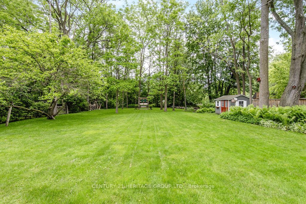 Photo 31 of 157 Centre Street N, New Tecumseth, Beeton — HOMEH