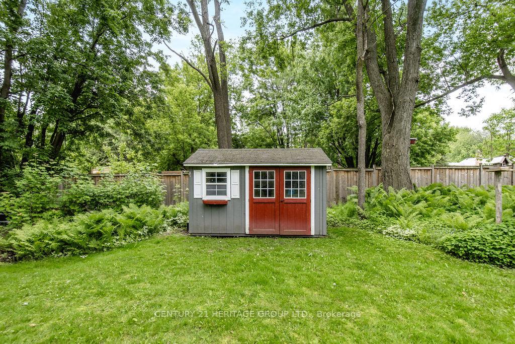 Photo 42 of 157 Centre Street N, New Tecumseth, Beeton — HOMEH