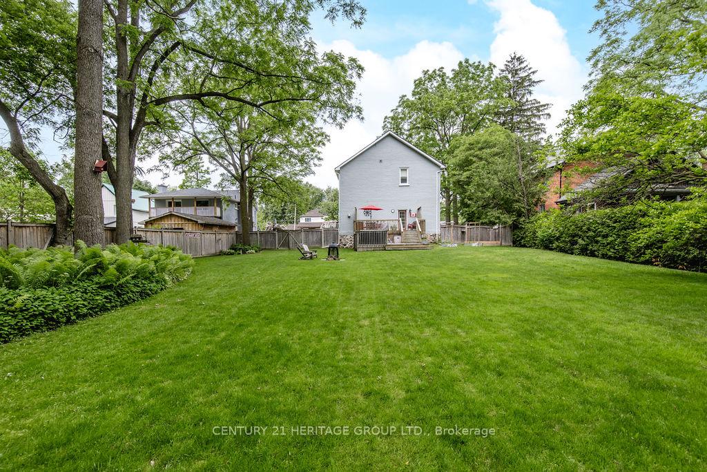 Photo 27 of 157 Centre Street N, New Tecumseth, Beeton — HOMEH