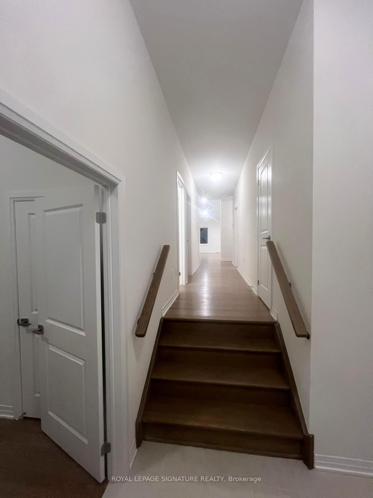 Photo 14 of 3146 Searidge Street, Severn, West Shore — HOMEH