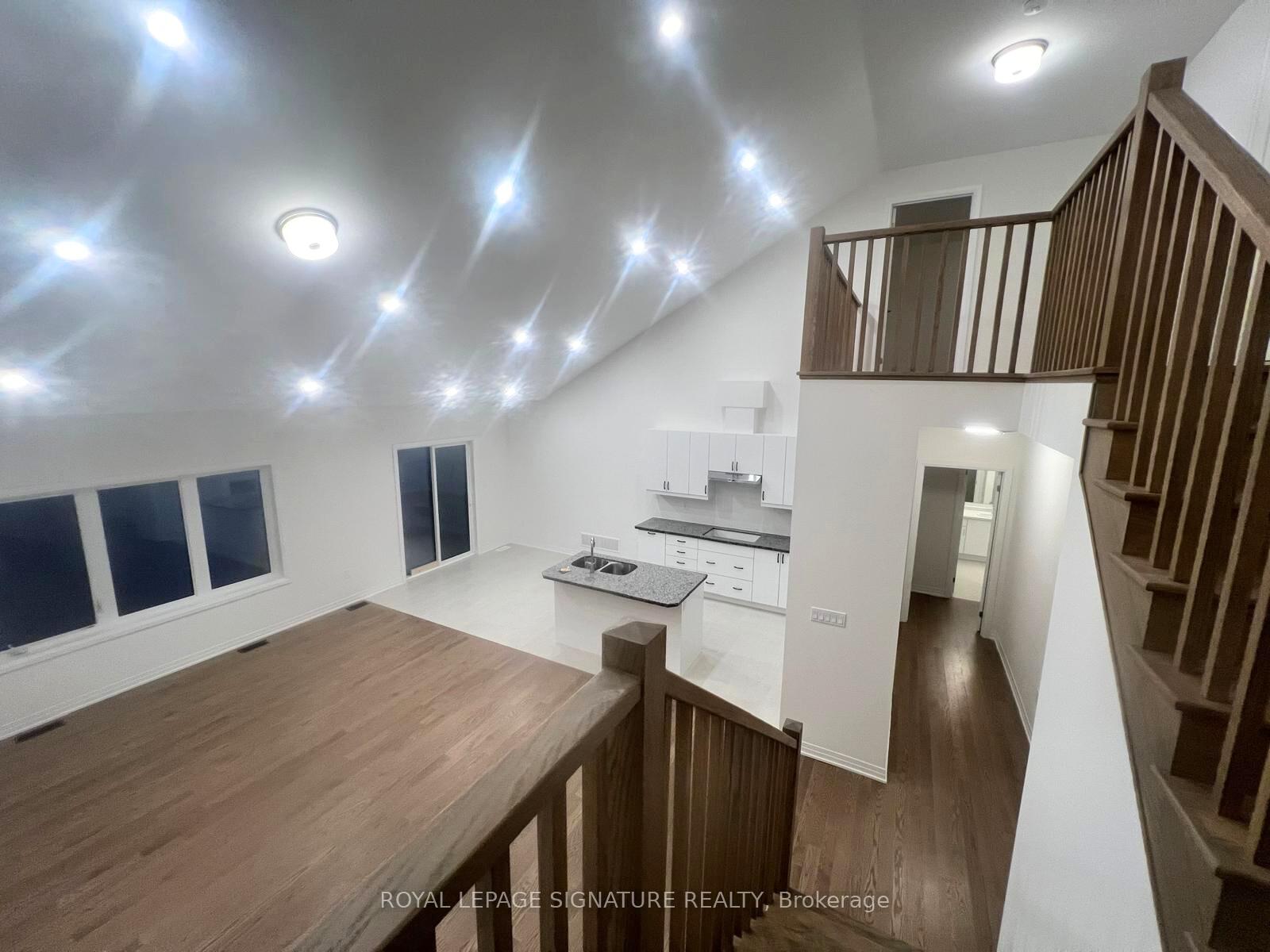Photo 6 of 3146 Searidge Street, Severn, West Shore — HOMEH