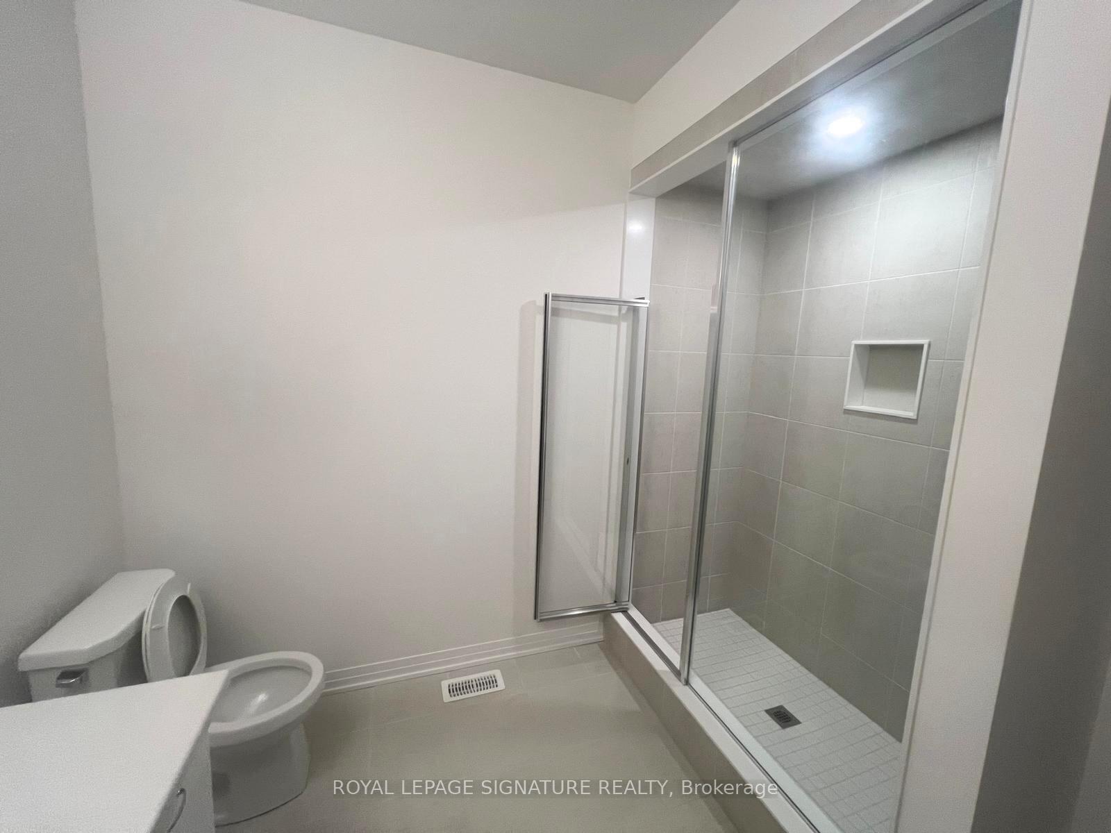 Photo 10 of 3146 Searidge Street, Severn, West Shore — HOMEH