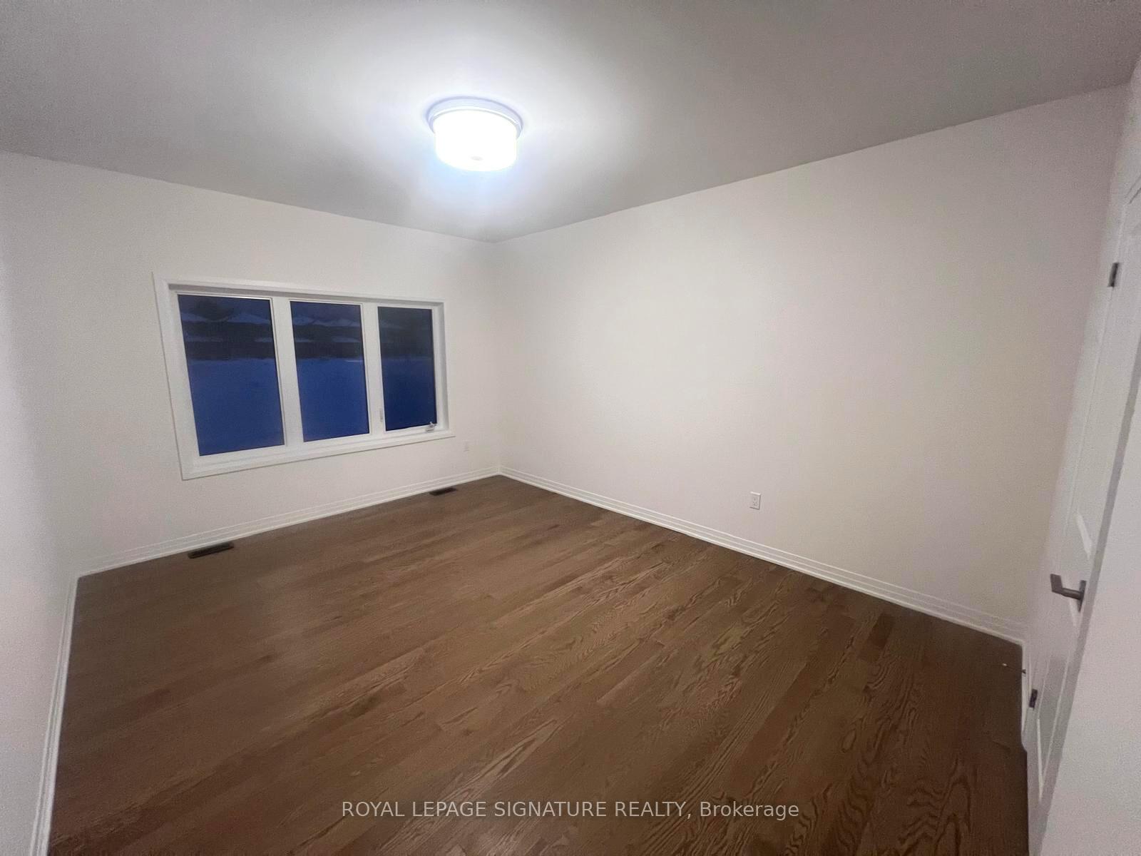 Photo 2 of 3146 Searidge Street, Severn, West Shore — HOMEH