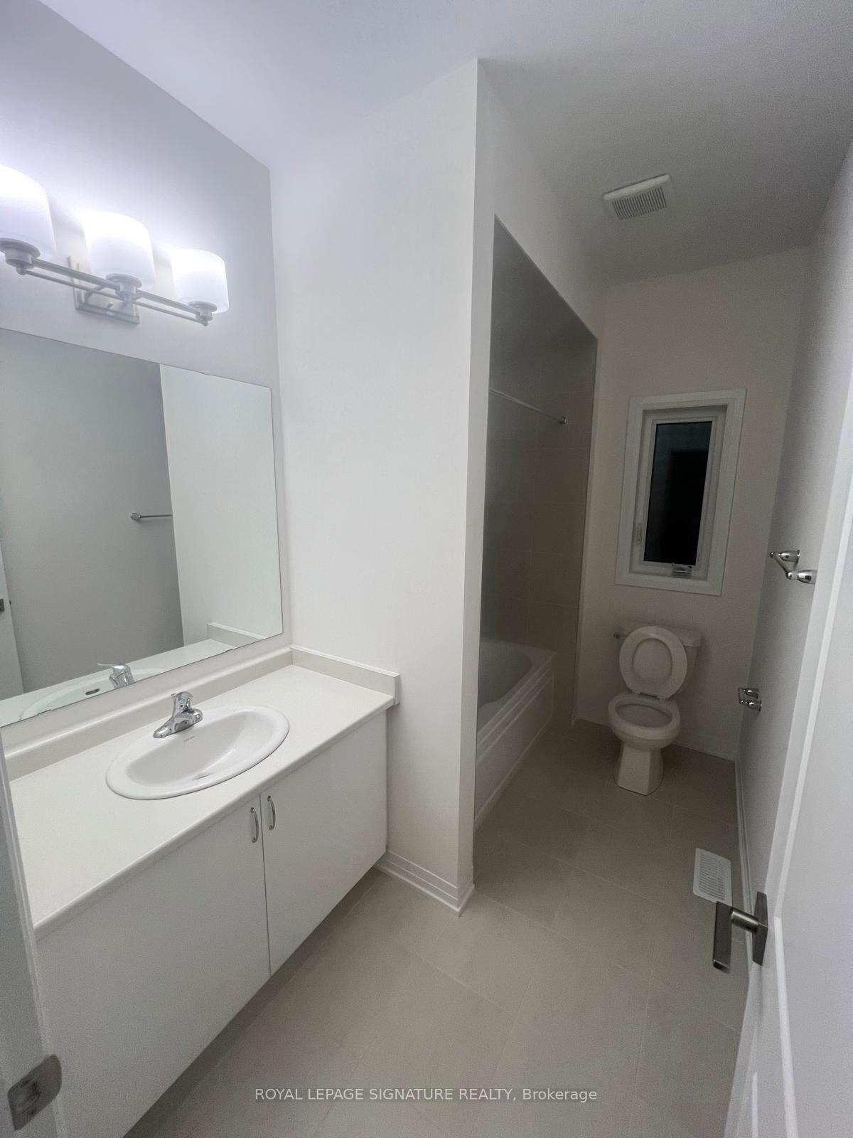 Photo 15 of 3146 Searidge Street, Severn, West Shore — HOMEH