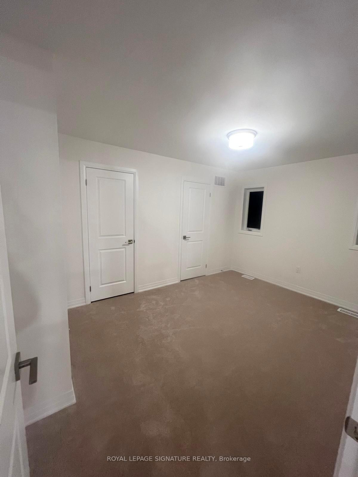 Photo 3 of 3146 Searidge Street, Severn, West Shore — HOMEH