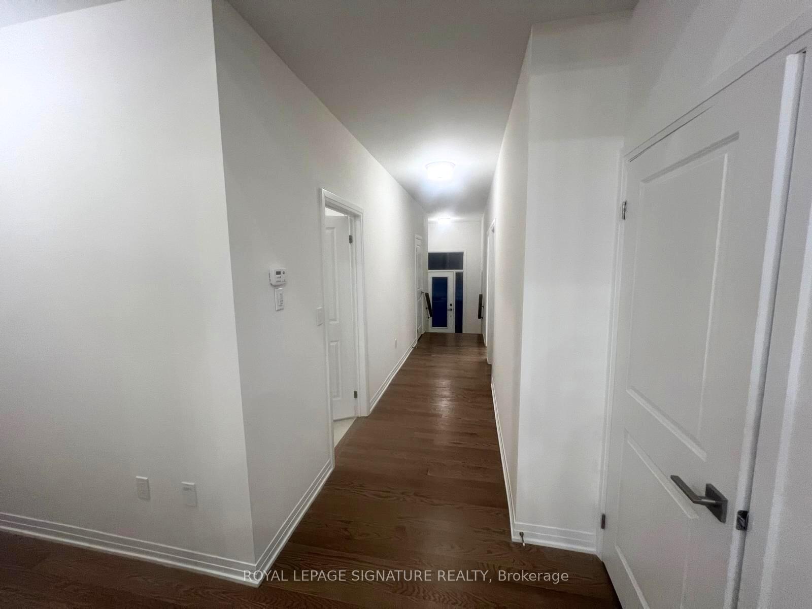 Photo 4 of 3146 Searidge Street, Severn, West Shore — HOMEH