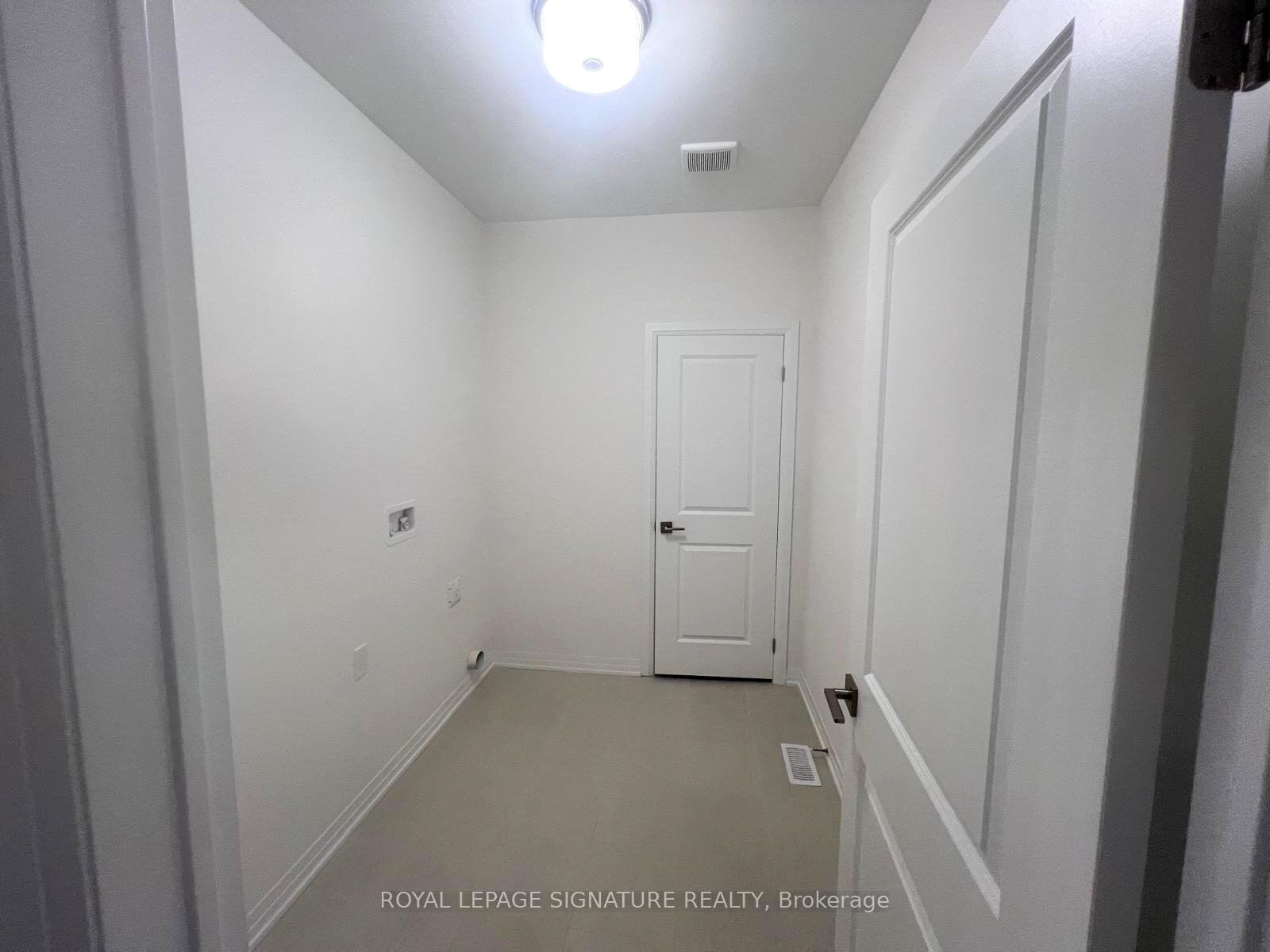 Photo 12 of 3146 Searidge Street, Severn, West Shore — HOMEH