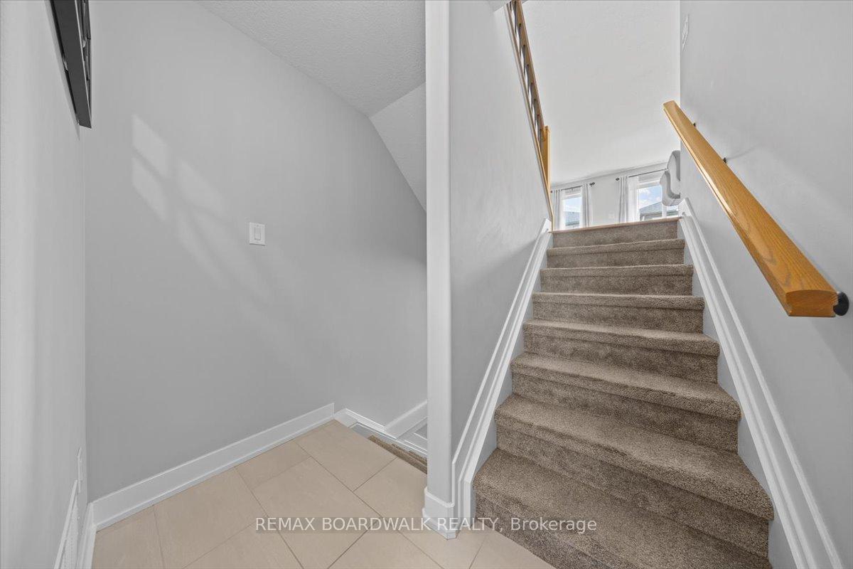 Photo 4 of 171 Ferrara Drive, Smiths Falls — HOMEH