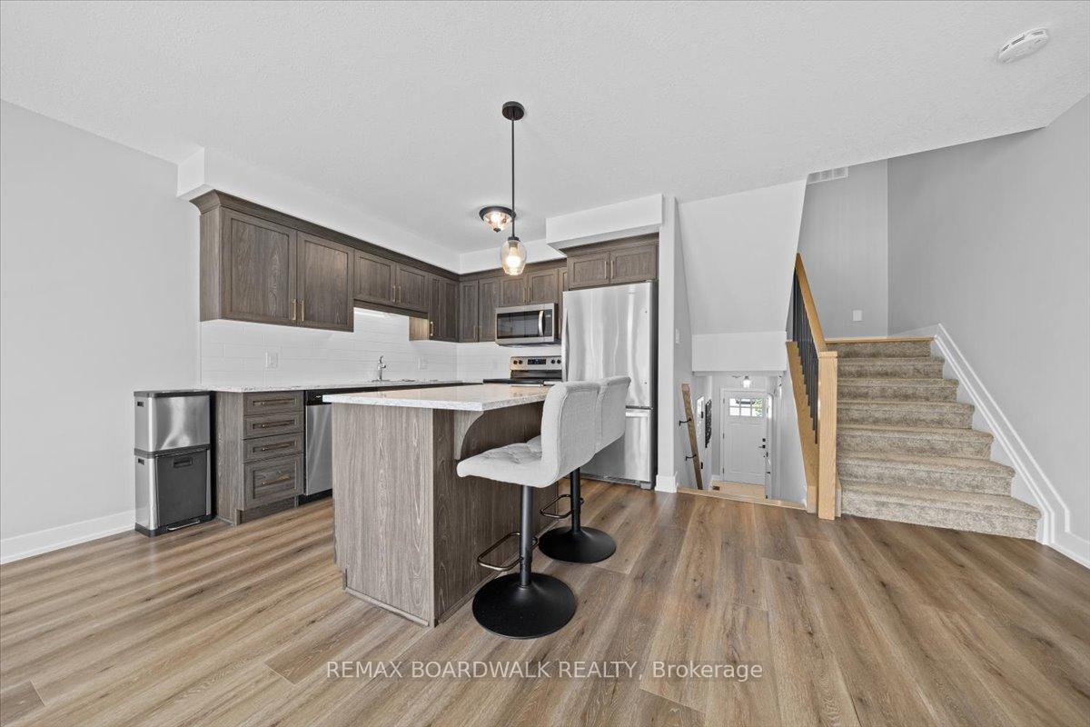 Photo 22 of 171 Ferrara Drive, Smiths Falls — HOMEH