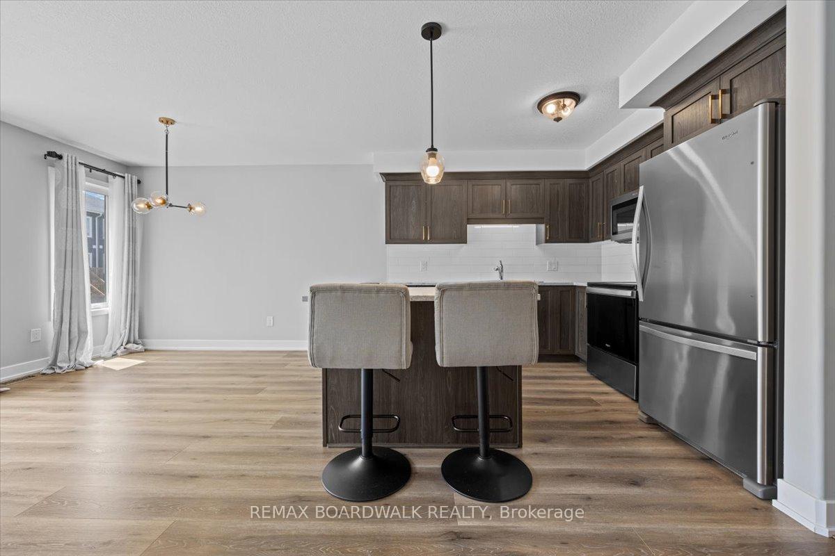 Photo 25 of 171 Ferrara Drive, Smiths Falls — HOMEH