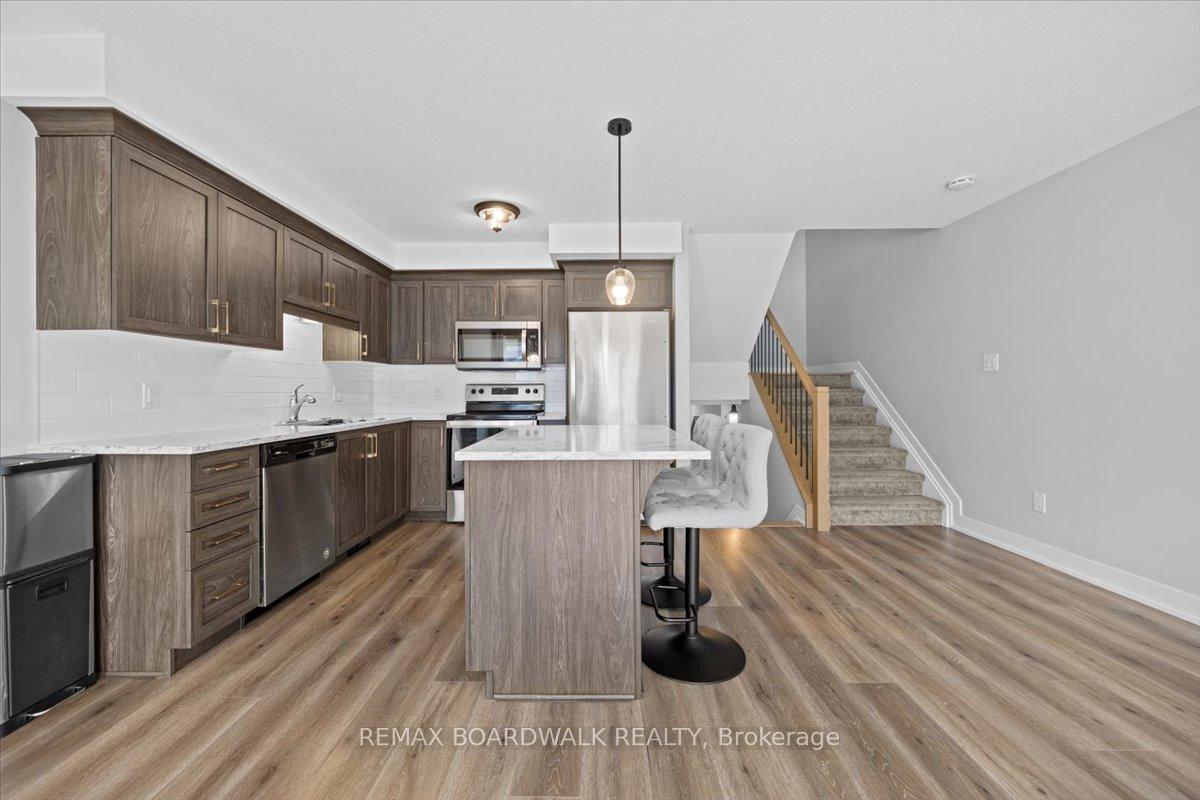 Photo 9 of 171 Ferrara Drive, Smiths Falls — HOMEH