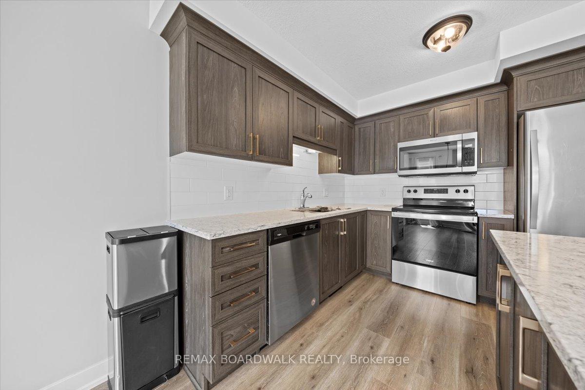 Photo 6 of 171 Ferrara Drive, Smiths Falls — HOMEH