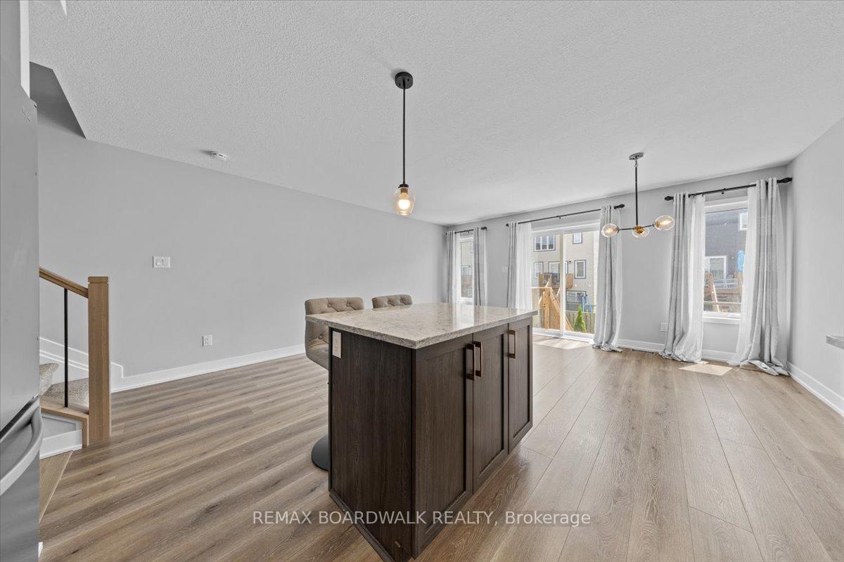 Photo 24 of 171 Ferrara Drive, Smiths Falls — HOMEH
