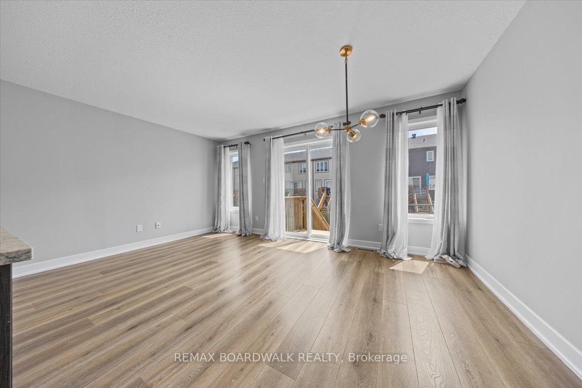 Photo 7 of 171 Ferrara Drive, Smiths Falls — HOMEH