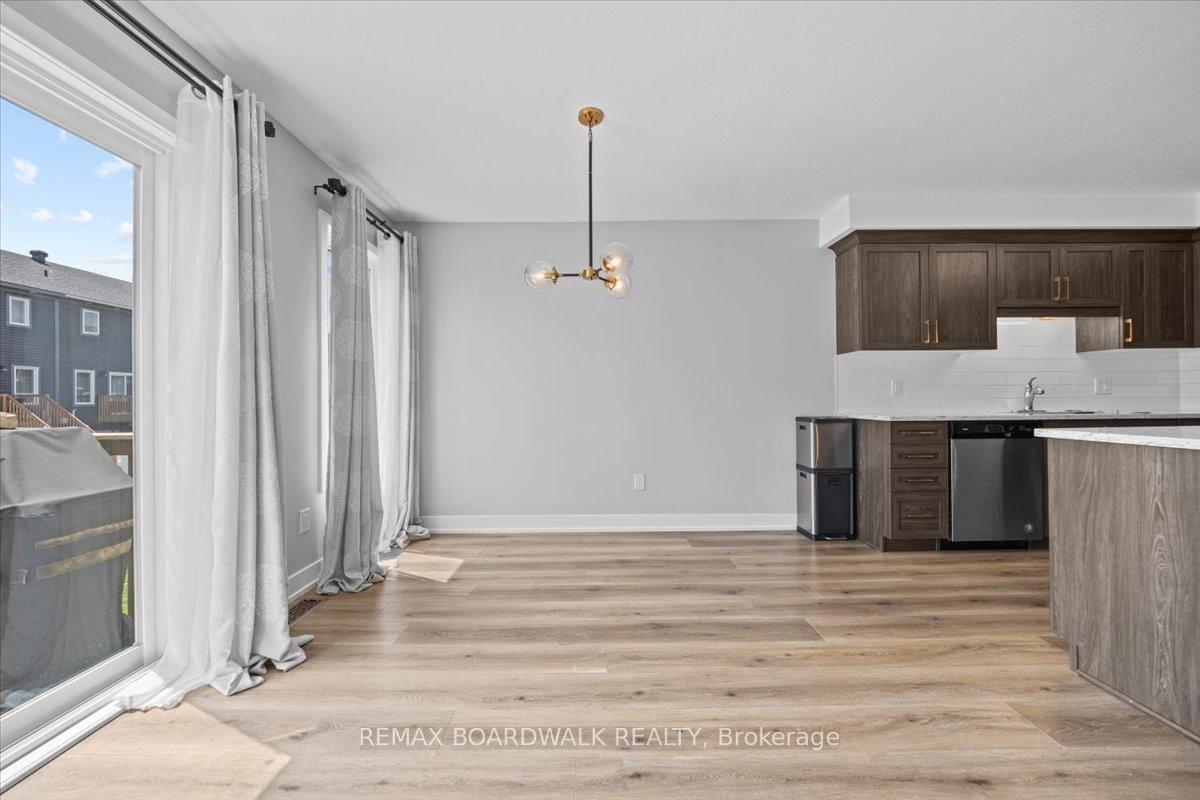 Photo 5 of 171 Ferrara Drive, Smiths Falls — HOMEH