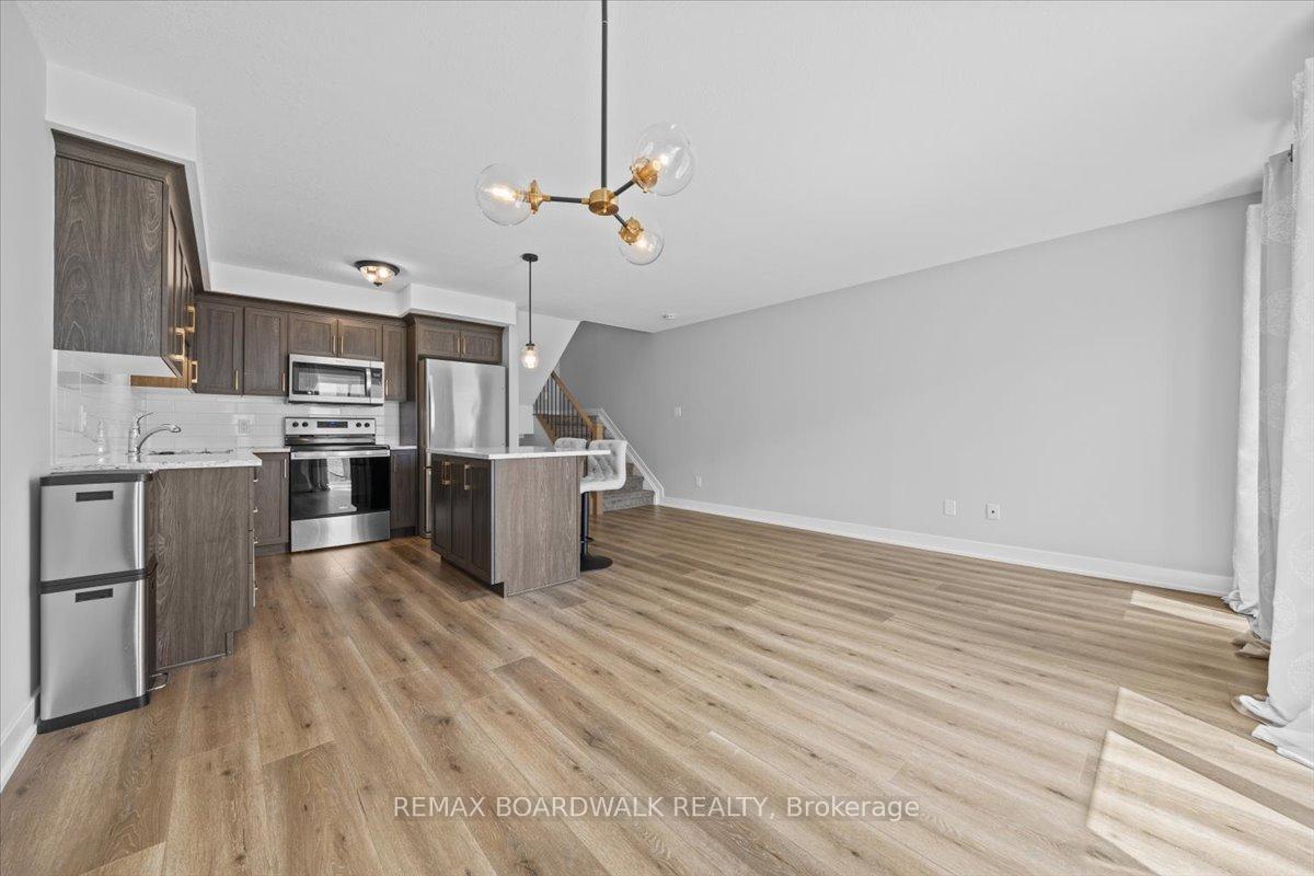 Photo 11 of 171 Ferrara Drive, Smiths Falls — HOMEH