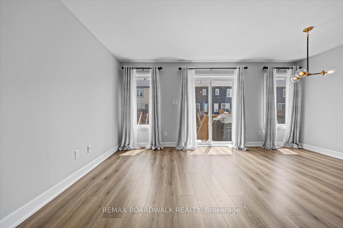 Photo 18 of 171 Ferrara Drive, Smiths Falls — HOMEH