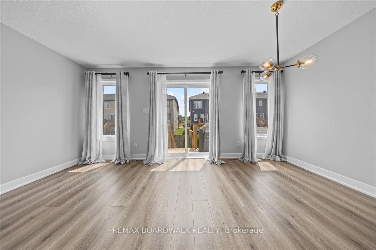 Photo 14 of 171 Ferrara Drive, Smiths Falls — HOMEH