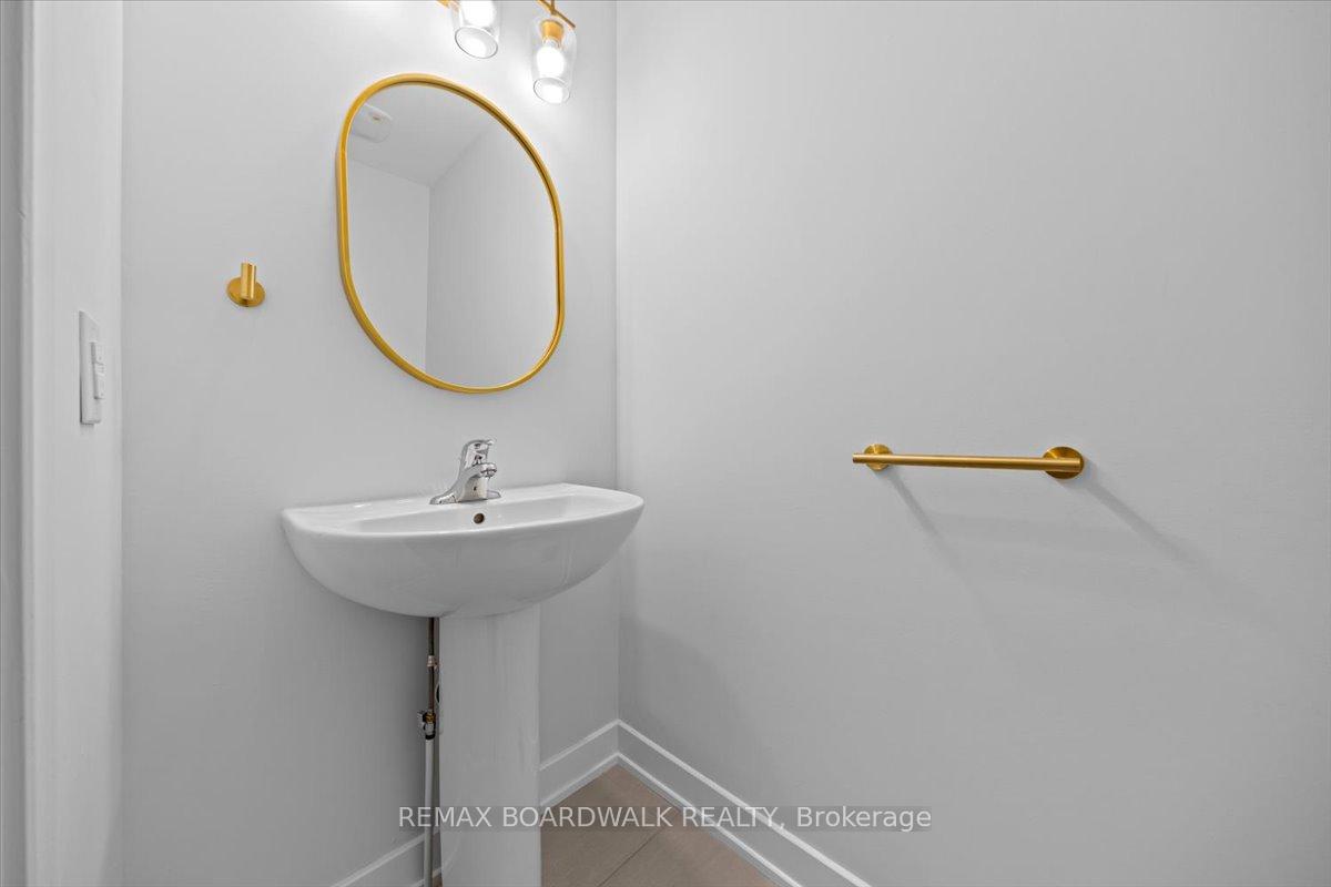 Photo 8 of 171 Ferrara Drive, Smiths Falls — HOMEH
