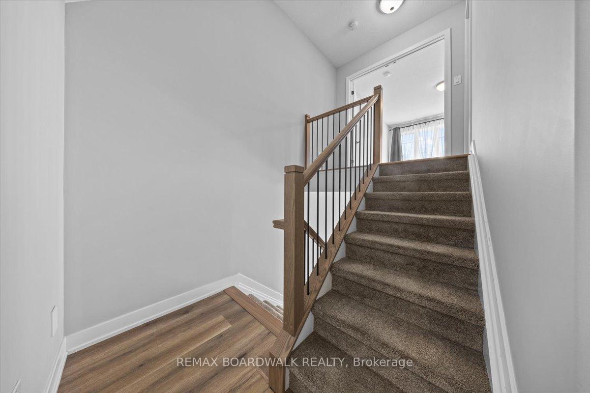 Photo 43 of 171 Ferrara Drive, Smiths Falls — HOMEH