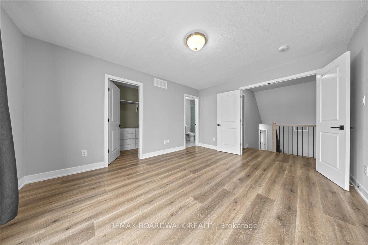 Photo 21 of 171 Ferrara Drive, Smiths Falls — HOMEH