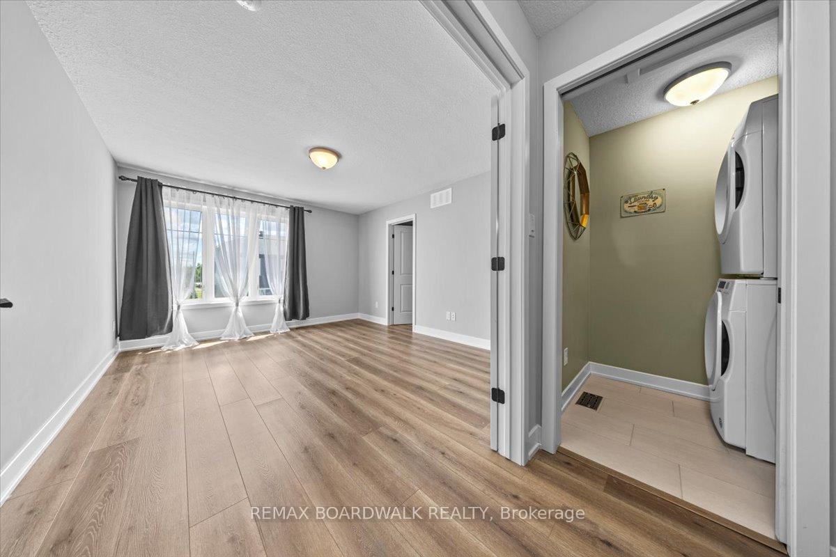 Photo 17 of 171 Ferrara Drive, Smiths Falls — HOMEH