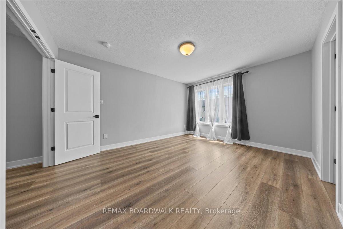 Photo 44 of 171 Ferrara Drive, Smiths Falls — HOMEH