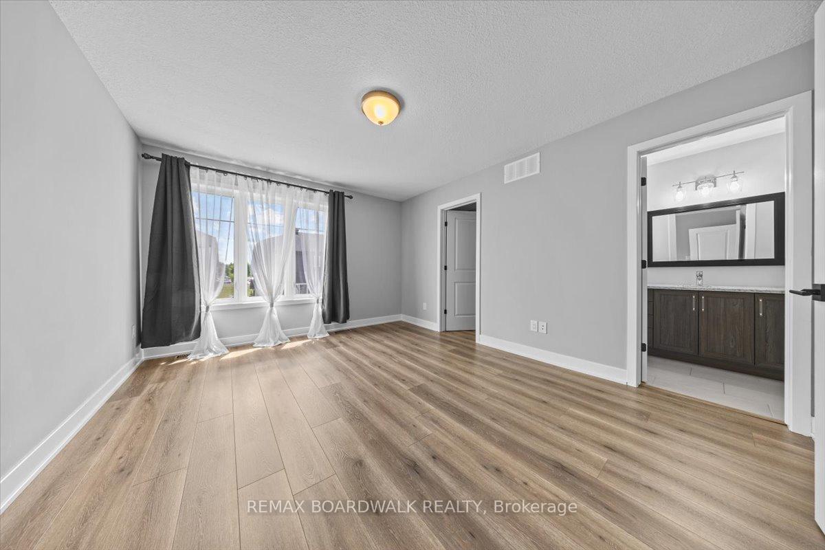 Photo 39 of 171 Ferrara Drive, Smiths Falls — HOMEH