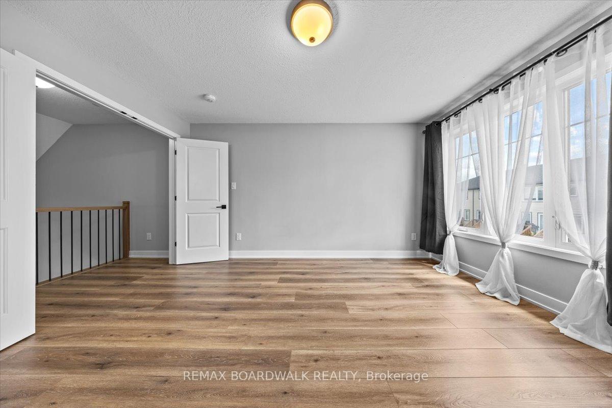 Photo 20 of 171 Ferrara Drive, Smiths Falls — HOMEH