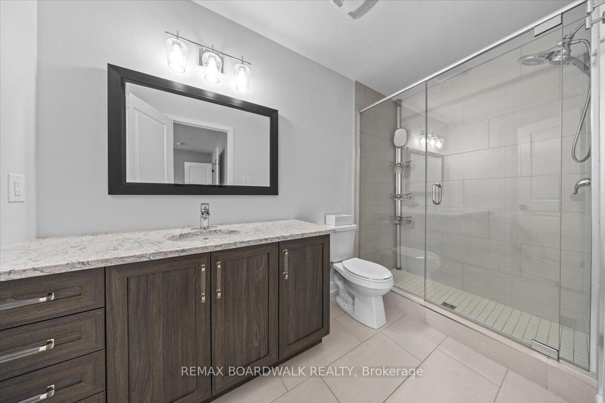 Photo 19 of 171 Ferrara Drive, Smiths Falls — HOMEH