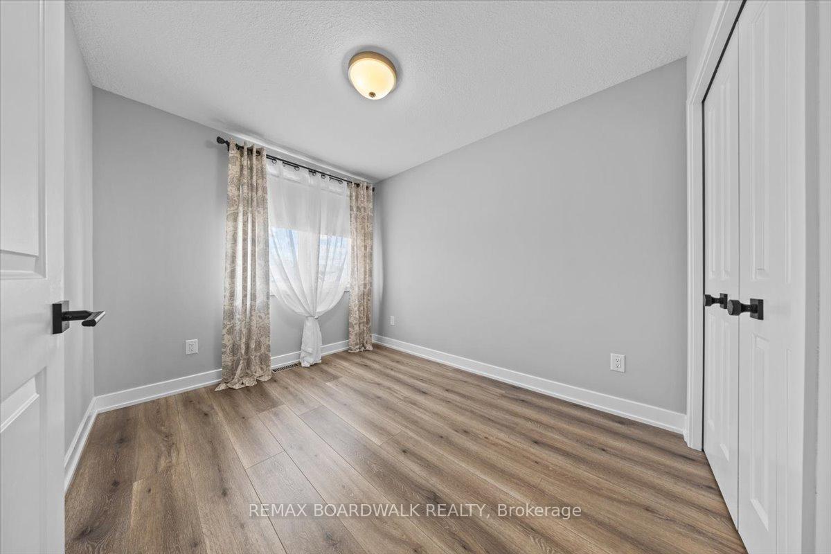 Photo 38 of 171 Ferrara Drive, Smiths Falls — HOMEH