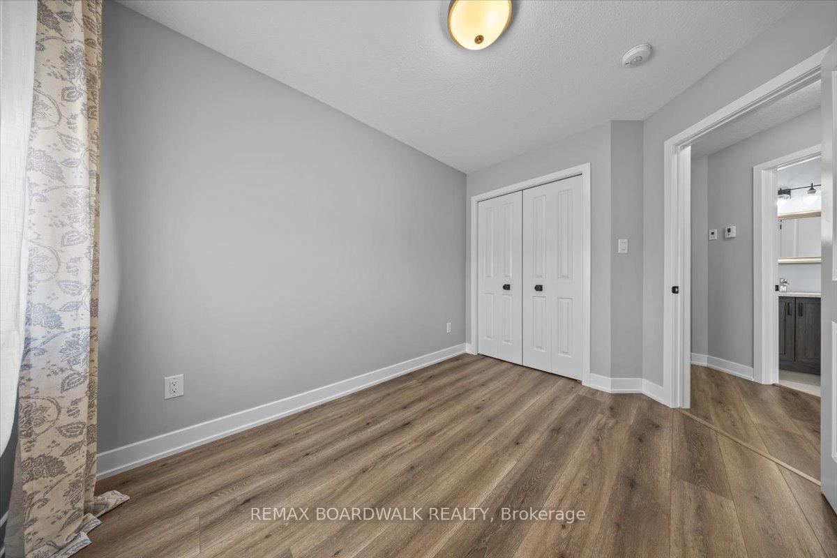 Photo 33 of 171 Ferrara Drive, Smiths Falls — HOMEH