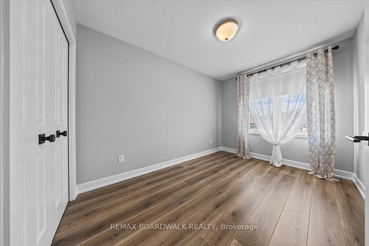 Photo 30 of 171 Ferrara Drive, Smiths Falls — HOMEH