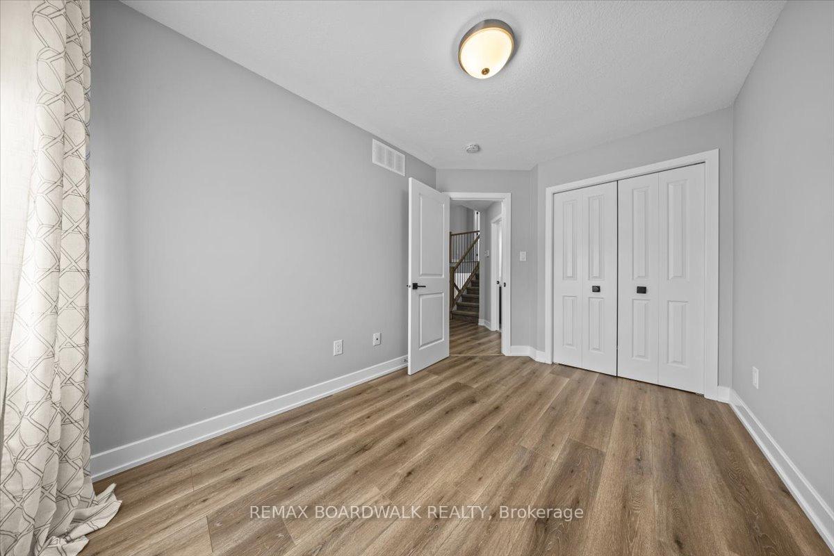 Photo 23 of 171 Ferrara Drive, Smiths Falls — HOMEH
